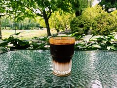 -三忘湖 SWANSEEN(柳荫公园店)