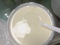 加辣姜撞奶-赵记传承·中式甜品(珠海香洲柠溪大道店)