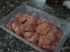 -山珍鲜牛肉火锅·本地连锁老字号(二马路汕中老店)