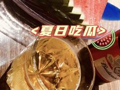 -辛香汇(大华第一坊店)