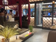 -那时新疆(经纬汇店)