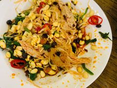 -福顺祥大盘鸡(临潼店)