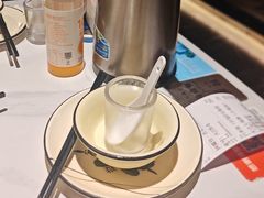 -阿露佳·舌尖上的安吉菜