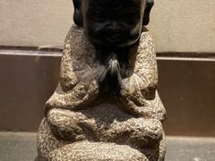 -食神鱼头佛跳墙(百子湾旗舰店)
