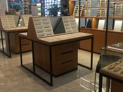 -MiRi明润眼镜·蔡司官方授权店(星光荟店)