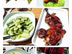 -前小桔亲子创意农场·草莓采摘·露营烧烤