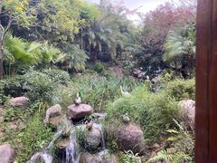 -福州贵安·温泉世界