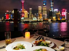 -罗斯福色戒酒吧(外滩店)