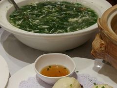 -沪碟·精菜坊(闵行店)