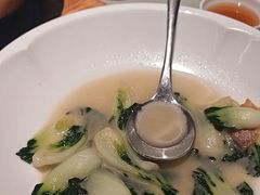 -明州小宴(文化广场店)
