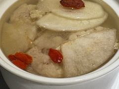-客家大院·非遗赣南客家菜(郁孤台店)