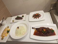 -陆家嘴世纪金融广场