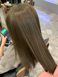 -INSTYLE造型·明星店