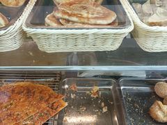 -高记特色酱香饼(布吉老街店)