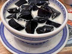 -邹开喜·炭炉鸡煲·海鲜火锅(虹口足球场店)