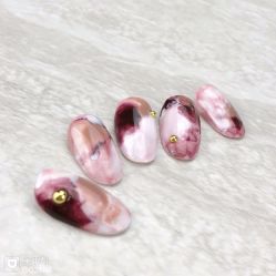 -Aso Artist Beauty美甲美睫