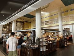 -富国岛翡翠湾 JW 万豪度假酒店