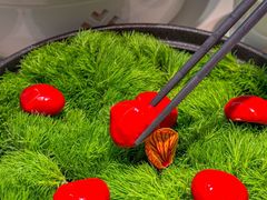 -滩外滩·本帮江浙菜(新天地店)
