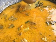 -力力渔港涉外店