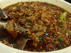 -新兴·金羊座·粤菜点心(乐峰店)