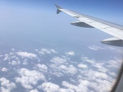 -中部国际机场
