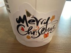 美式咖啡-ROCHO(仁恒江湾城店)
