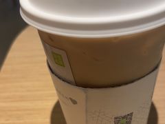 -奈雪的茶(中海环宇荟店)