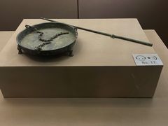 -西安大唐西市博物馆