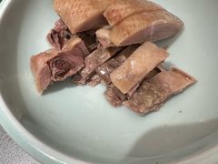 -小厨娘金榜题名(夫子庙秦淮河店)