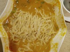 -乙龍天