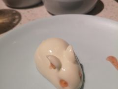 -大龙燚火锅