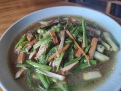 -双塔老饭店