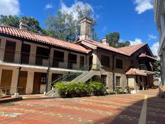 -香港大学