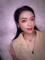 -西施无菌半永久纹绣眉眼影唇轻增发纹发际线