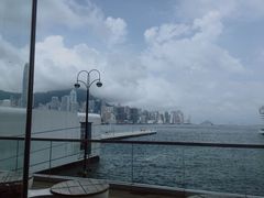 -Gucci(时代广场店)