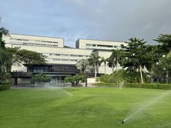 -三亚太阳湾柏悦酒店