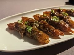 -遇外滩(BFC外滩金融中心店)