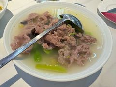-鑫悦诚府·新鲁菜·餐厅(趵突泉店)