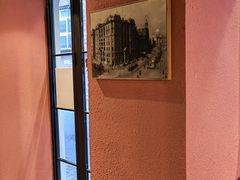 -老瑞福上海菜(人民广场店)