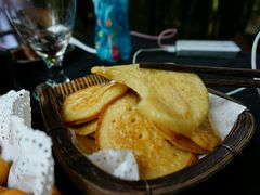 -新竹里馆·花园餐厅(兴苑路店)