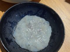 -巴奴毛肚火锅(广益哥伦布店)