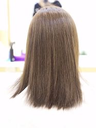 -雅仕 HAIR SALON 美发沙龙