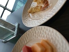 -滩万日本料理Nadaman(国贸大酒店)