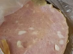松仁小肚-北京稻香村(大屯路专卖店)