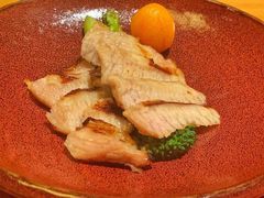 -松涛日本料理
