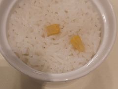 -口味堂(珞喻路店)