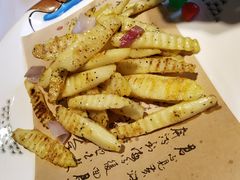 -同喜烤鸭店(光芒店)