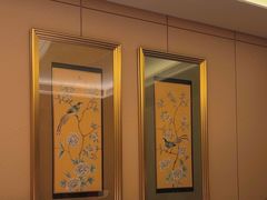 -绿岛国际酒店·海鲜酒楼(八七路店)