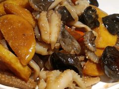 -前海沿·青岛菜(乐客城店)