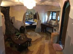 -疯狂屋